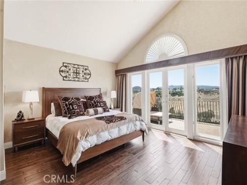 28931 Via Pasatiempo , Laguna Niguel, CA