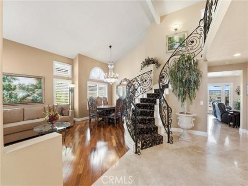 28931 Via Pasatiempo , Laguna Niguel, CA