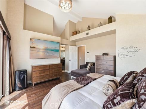 28931 Via Pasatiempo , Laguna Niguel, CA