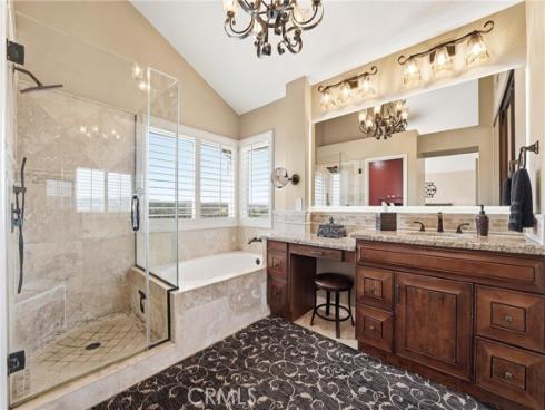 28931 Via Pasatiempo , Laguna Niguel, CA