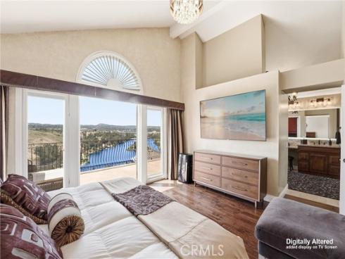 28931 Via Pasatiempo , Laguna Niguel, CA
