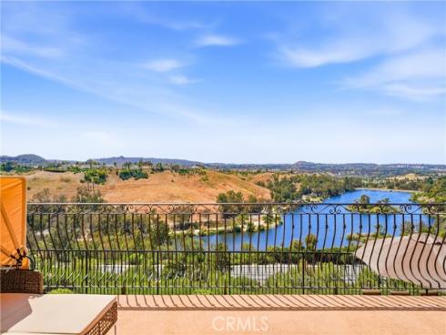 28931 Via Pasatiempo , Laguna Niguel, CA