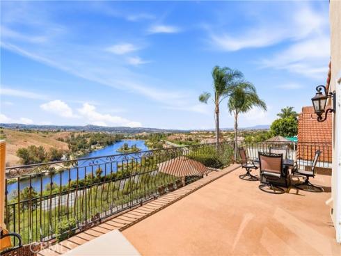 28931 Via Pasatiempo , Laguna Niguel, CA