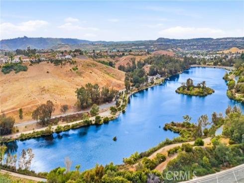 28931 Via Pasatiempo , Laguna Niguel, CA