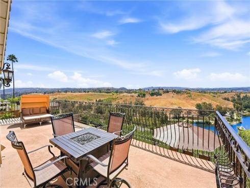 28931 Via Pasatiempo , Laguna Niguel, CA