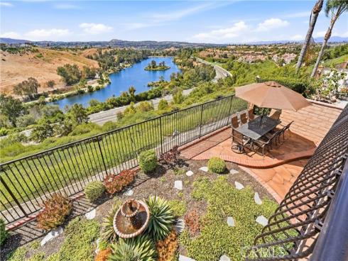 28931 Via Pasatiempo , Laguna Niguel, CA