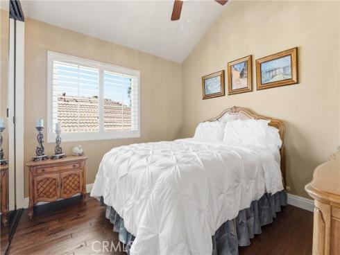 28931 Via Pasatiempo , Laguna Niguel, CA