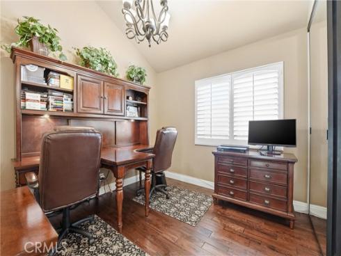 28931 Via Pasatiempo , Laguna Niguel, CA