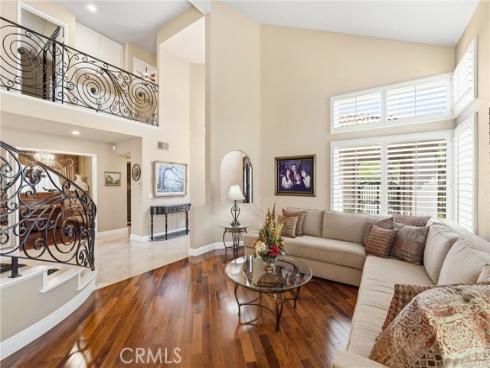 28931 Via Pasatiempo , Laguna Niguel, CA