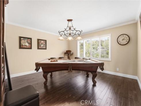 28931 Via Pasatiempo , Laguna Niguel, CA