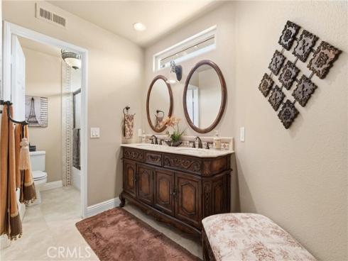 28931 Via Pasatiempo , Laguna Niguel, CA