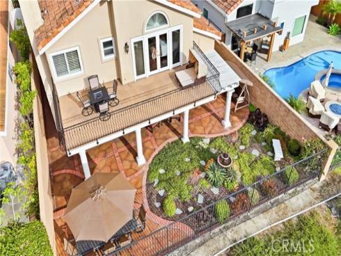 28931 Via Pasatiempo , Laguna Niguel, CA