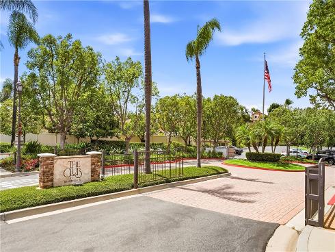 28931 Via Pasatiempo , Laguna Niguel, CA