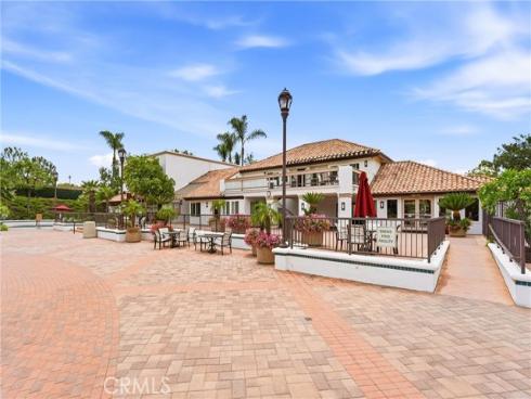28931 Via Pasatiempo , Laguna Niguel, CA