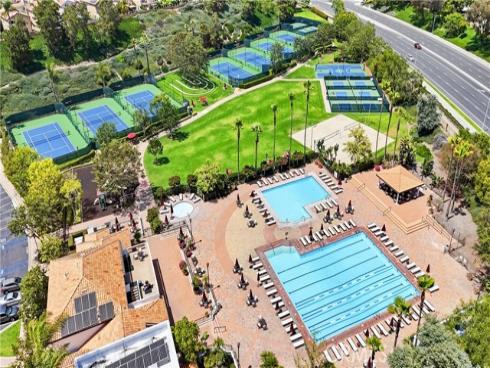 28931 Via Pasatiempo , Laguna Niguel, CA