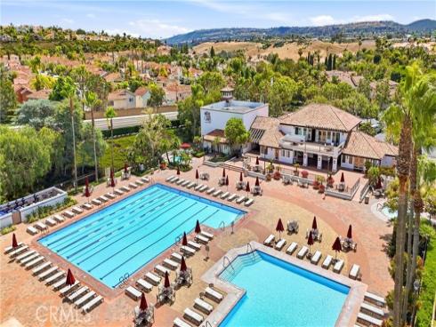 28931 Via Pasatiempo , Laguna Niguel, CA