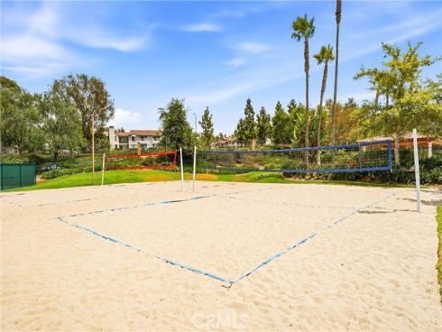 28931 Via Pasatiempo , Laguna Niguel, CA