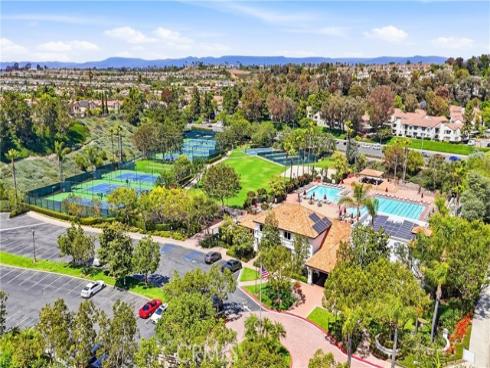 28931 Via Pasatiempo , Laguna Niguel, CA