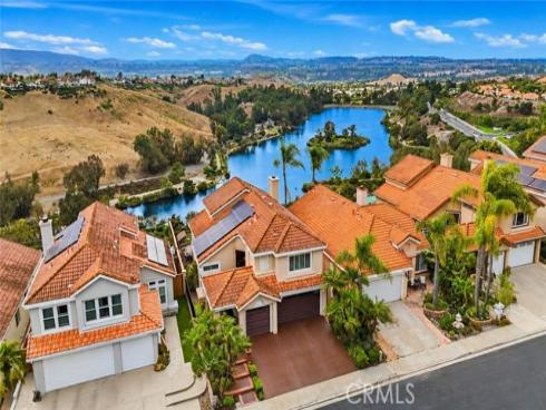 28931  Via Pasatiempo  , Laguna Niguel, CA