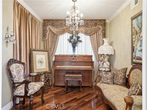 28931 Via Pasatiempo , Laguna Niguel, CA
