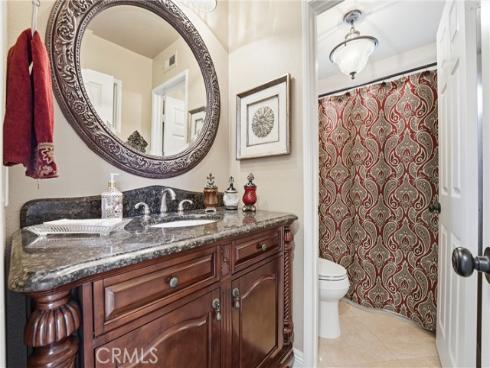28931 Via Pasatiempo , Laguna Niguel, CA