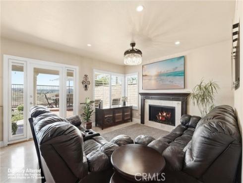 28931 Via Pasatiempo , Laguna Niguel, CA