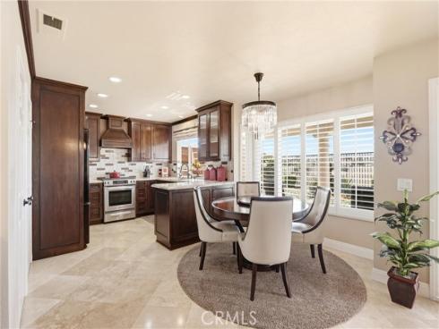 28931 Via Pasatiempo , Laguna Niguel, CA