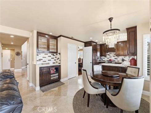 28931 Via Pasatiempo , Laguna Niguel, CA