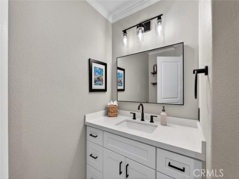 24491 Western Way, Laguna Niguel, CA