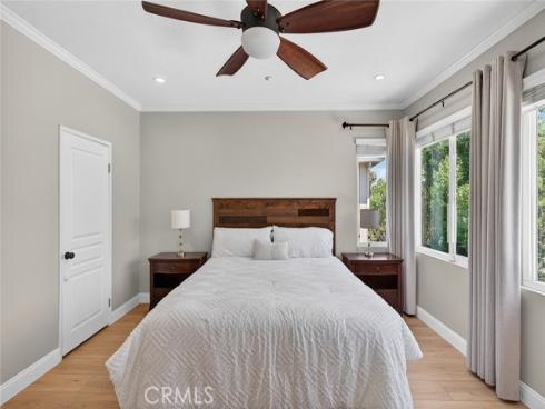 24491 Western Way, Laguna Niguel, CA