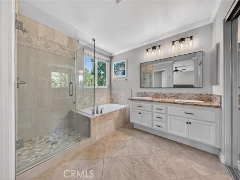 24491 Western Way, Laguna Niguel, CA