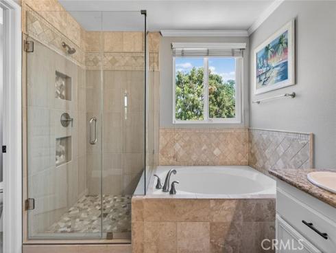 24491 Western Way, Laguna Niguel, CA