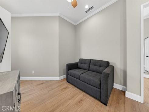 24491 Western Way, Laguna Niguel, CA
