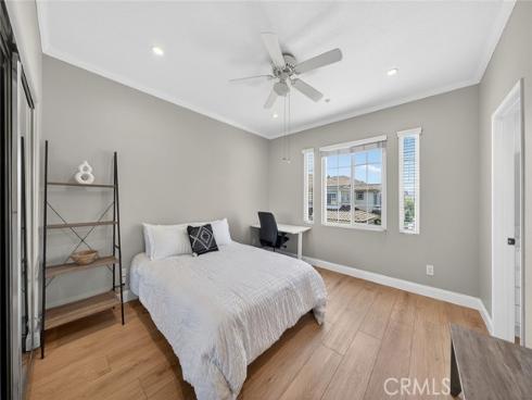 24491 Western Way, Laguna Niguel, CA