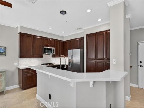 24491 Western Way, Laguna Niguel, CA