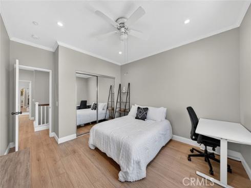 24491 Western Way, Laguna Niguel, CA