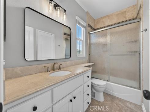24491 Western Way, Laguna Niguel, CA