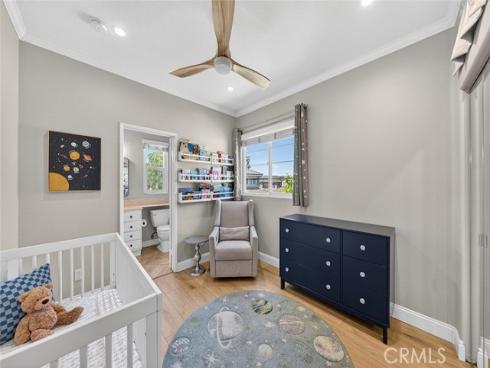 24491 Western Way, Laguna Niguel, CA