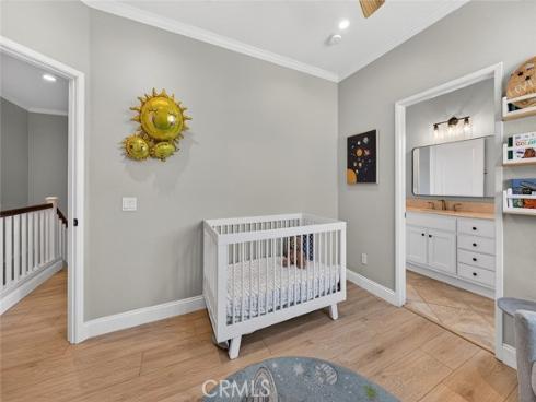 24491 Western Way, Laguna Niguel, CA