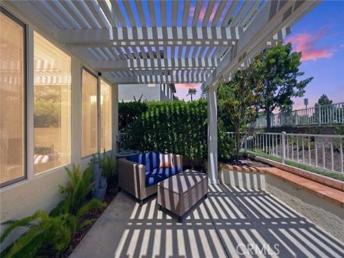 24491 Western Way, Laguna Niguel, CA