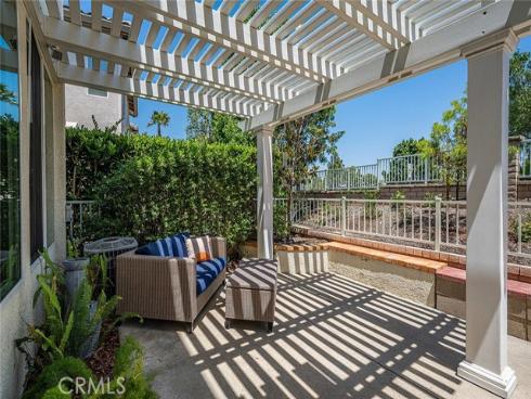 24491 Western Way, Laguna Niguel, CA