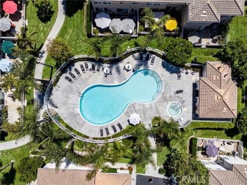 24491 Western Way, Laguna Niguel, CA
