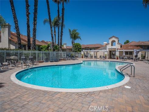 24491 Western Way, Laguna Niguel, CA