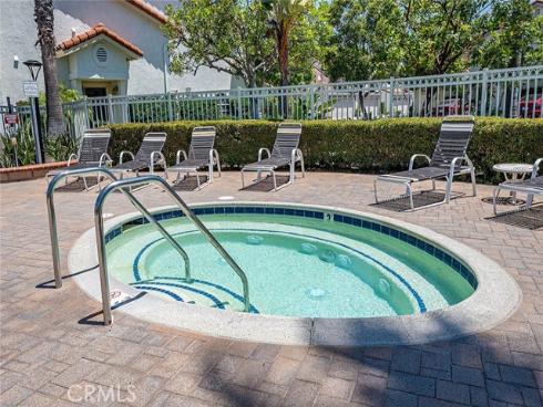 24491 Western Way, Laguna Niguel, CA