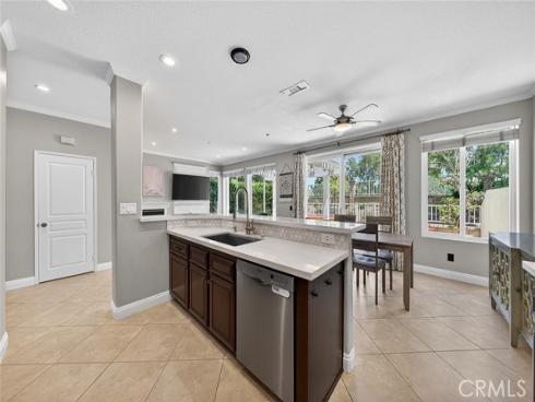 24491 Western Way, Laguna Niguel, CA