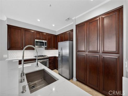 24491 Western Way, Laguna Niguel, CA