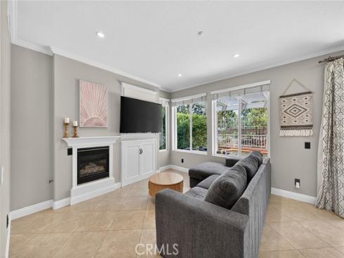 24491 Western Way, Laguna Niguel, CA