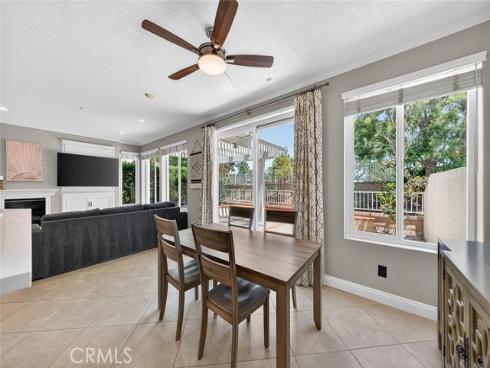 24491 Western Way, Laguna Niguel, CA