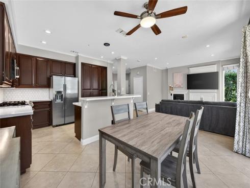 24491 Western Way, Laguna Niguel, CA