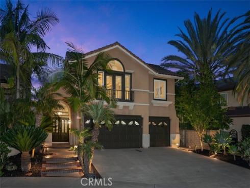 28001 Loretha Lane